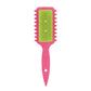 Escova de Cabelo Ricca Flex Fita Curl 1