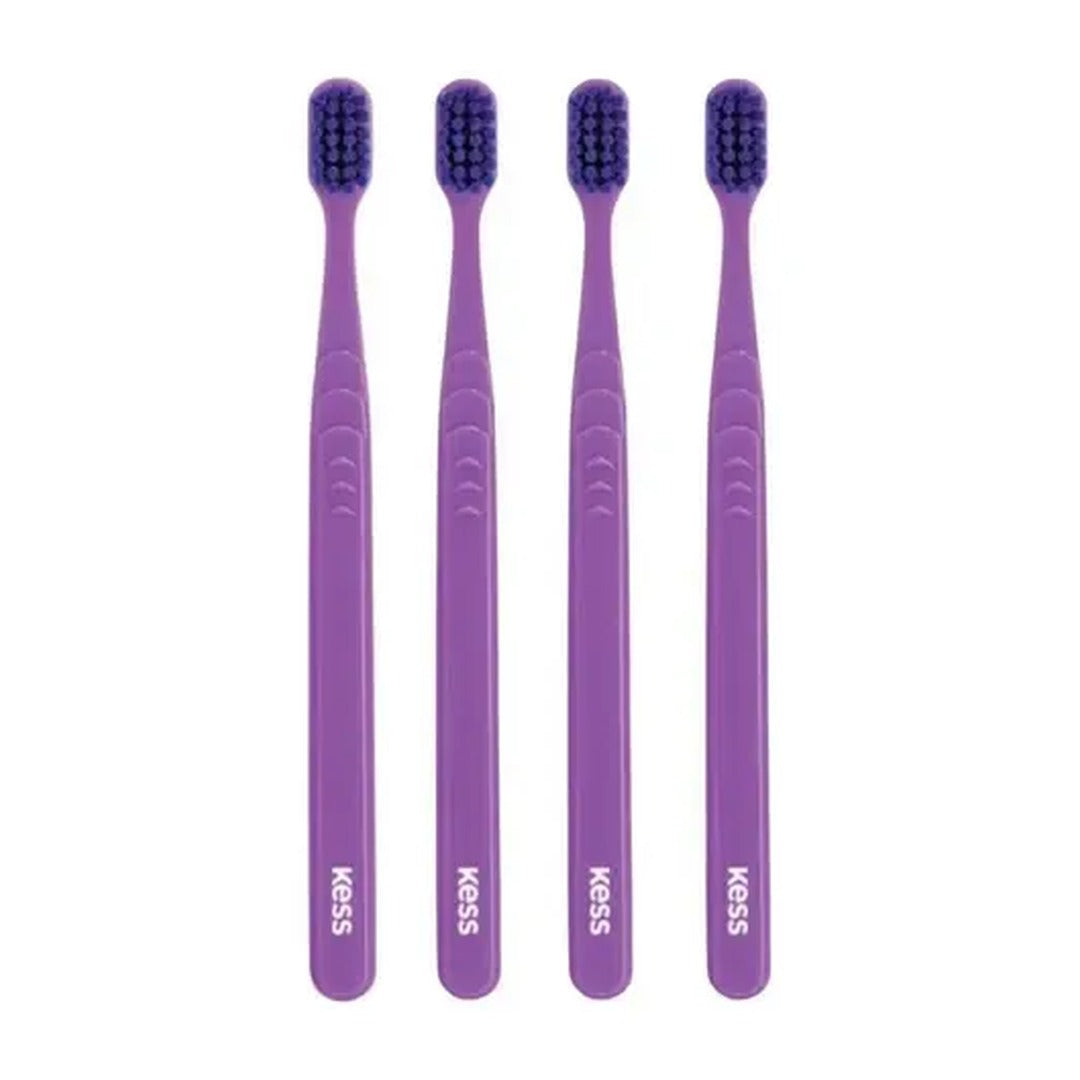 Produtos Belliz-Kess 1