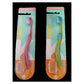 Escova Dental Kess Tipper Steps 3 1