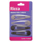 Presilha Ricca 1
