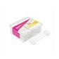 Hastes Flexiveis Ricca Baby 1