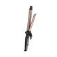Modelador De Cabelo Profissional Vertix X330