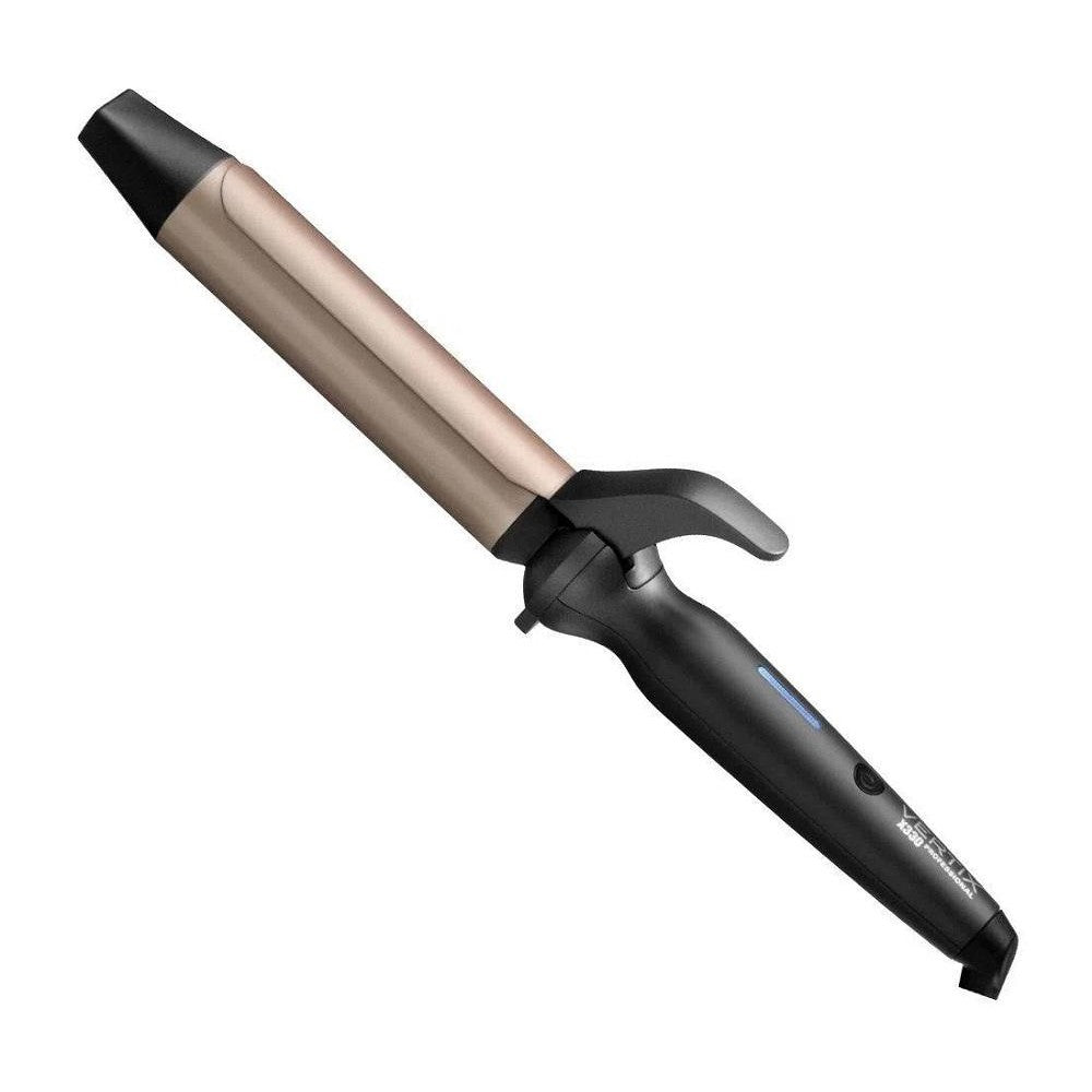 Modelador De Cabelo Profissional Vertix X330