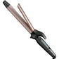 Modelador De Cabelo Profissional Vertix X330