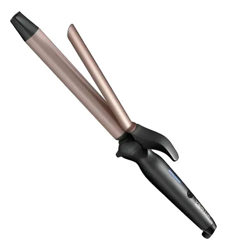 Modelador De Cabelo Profissional Vertix X330