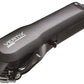 Maquina de Corte Professional Vertix X8800 com Cabo