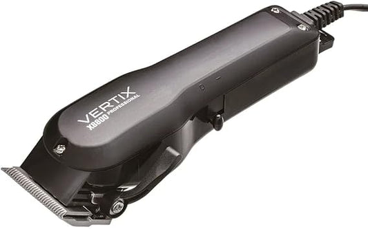 Maquina de Corte Professional Vertix X8800 com Cabo