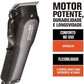 Maquina de Corte Professional Vertix X8800 com Cabo