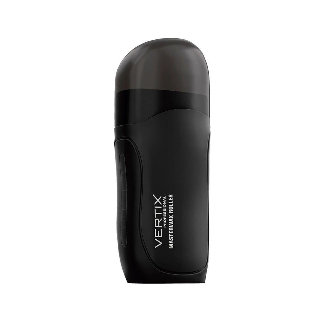 Aquecedor de Cera Depilatorio Rollon 1