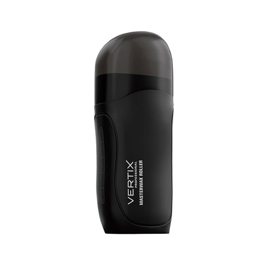 Aquecedor de Cera Depilatorio Rollon 1