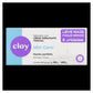 Sabonete Cloy Beauty Bar Milk Care 1