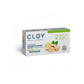 Sabonete Hidratante Ginger E Lemon Antibacteriano 1