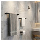 Toalha de Rosto Carrara 1