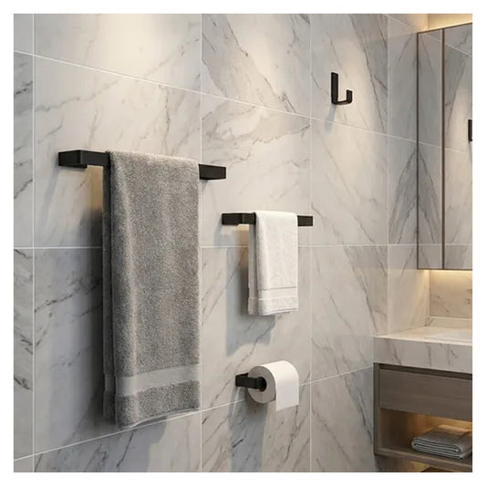 Toalha de Rosto Carrara 1