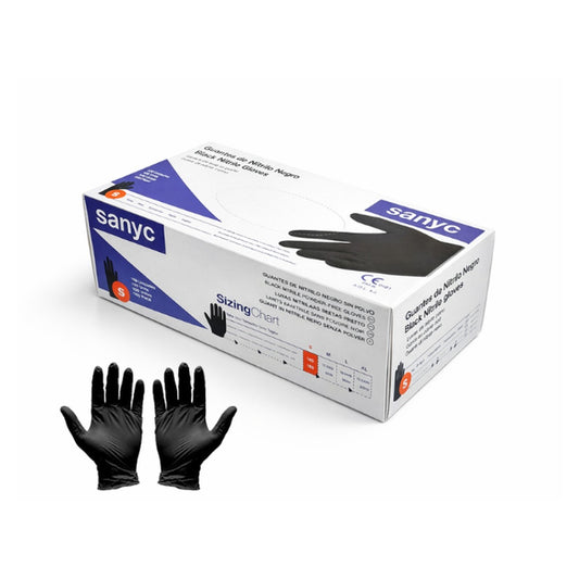 Papel Para Permanente 1