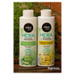 Hidra Sabonete Liquido Erva Doce & Glicerina 1