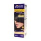Kit Coloracao Sem Amonia Color Express 1