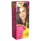 Kit Coloracao Creme Color Total 1