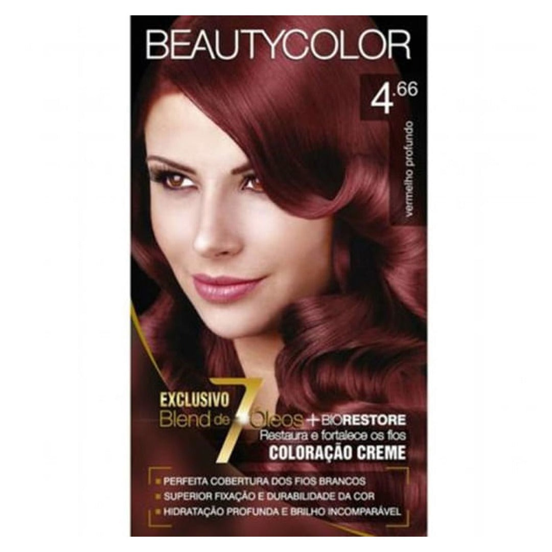COLOR TOTAL 1