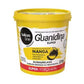 Guanidina Salon Line Oleo Semente De Manga Alisa Relaxa Super 215gr