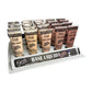 Base Liquida Facial Kyrav 1