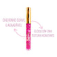 Lip Oil Raios de Sol Mia Make 1