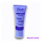 Hidratante Facial Efeito Lifting Kyrav 1