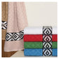 Cama Mesa e Banho Marcotex 1