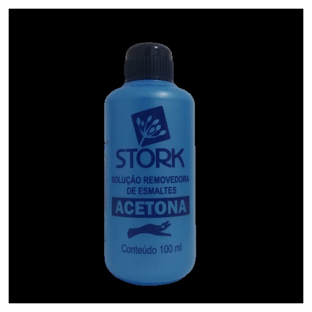 Acetona 1