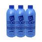 Removedor de Esmaltes Stork 1