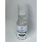Serum Hidra Micelar 45 ml Qer Griffus