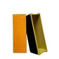 Lixa para Pes Original ALBELLE 1