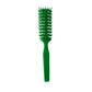 Escova Dobravel ALBELLE 1