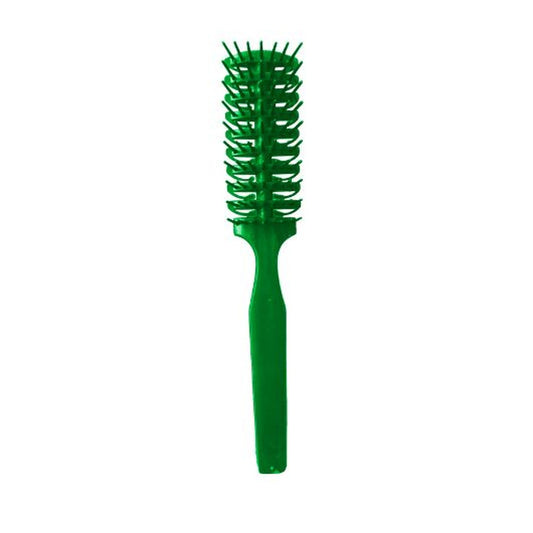 Escova Dobravel ALBELLE 1