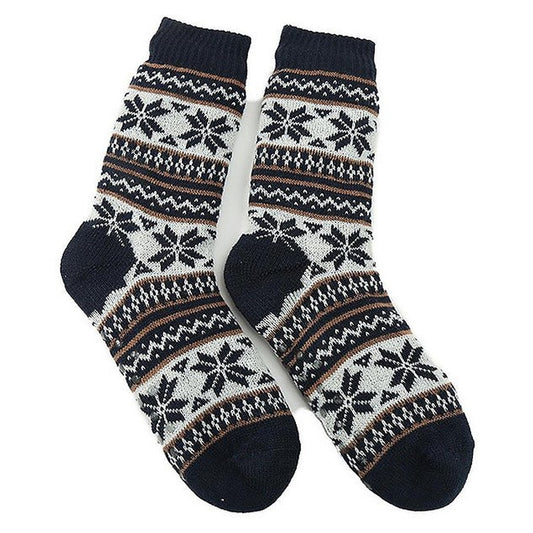 Meia Soft 1