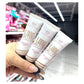 Primer Facial Blur You! 1
