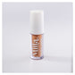 Corretivo Liquido Matte 1
