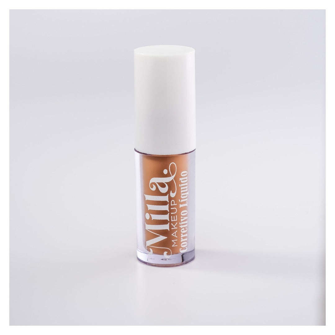 Corretivo Liquido Matte 1
