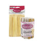 Lixa Bumerangue PURA ARTE 1