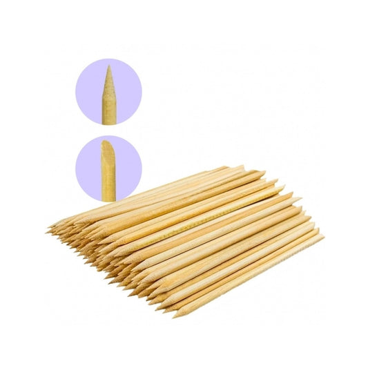 Palito de Bambu Grande 1