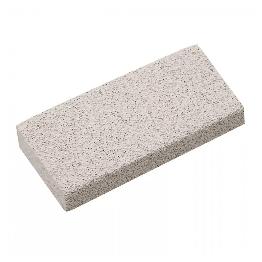 Pedra Pomes Pura Arte 1