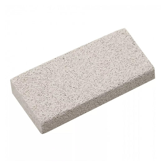 Pedra Pomes Pura Arte 1