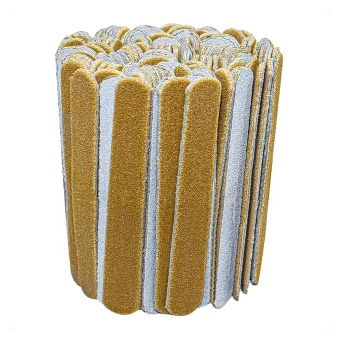 Lixa Acrigel Bumrangue 1