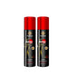 Kit Escova Progressiva Japao Brush 1