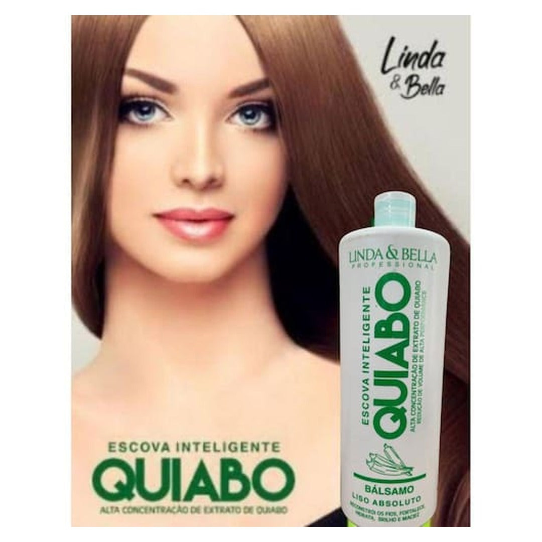Escova Quiabo 1