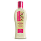 Shampoo Pos Coloracao 1