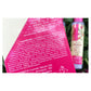 Shampoo Bio Extratus Pos Coloracao 1