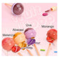 Lip Gloss Lolli 1