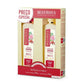 Kit Bio Extratus Rosa Mosqueta Crespos 1