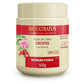 Banho De Creme Crespos 1